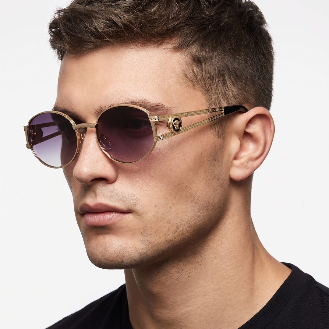 Merritt Sunglasses