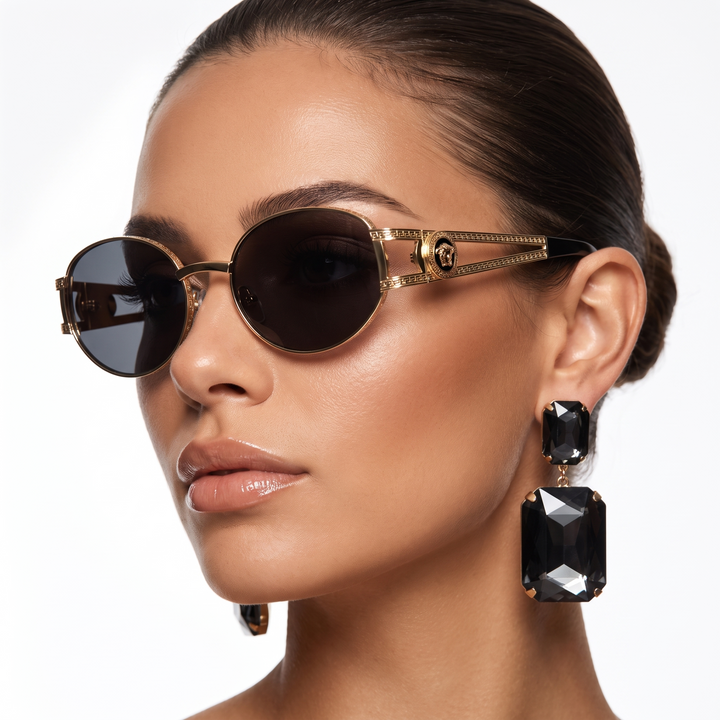 Merritt Sunglasses