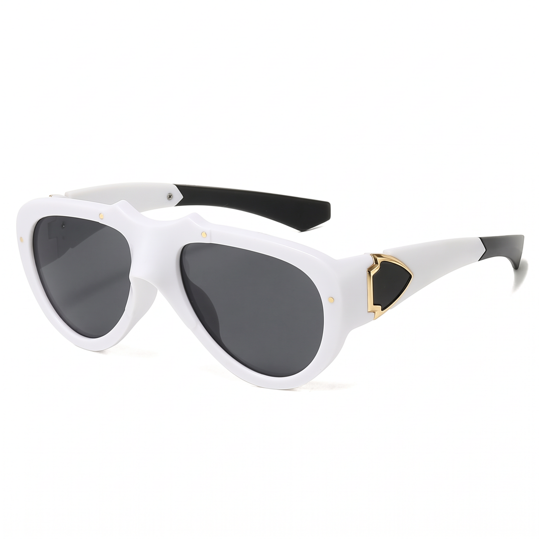 Finnegan Sunglasses