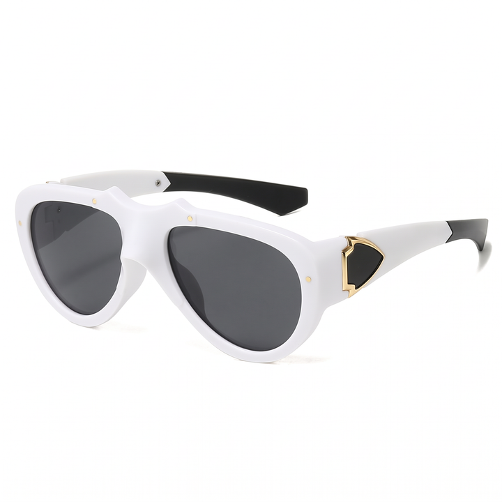 Finnegan Sunglasses