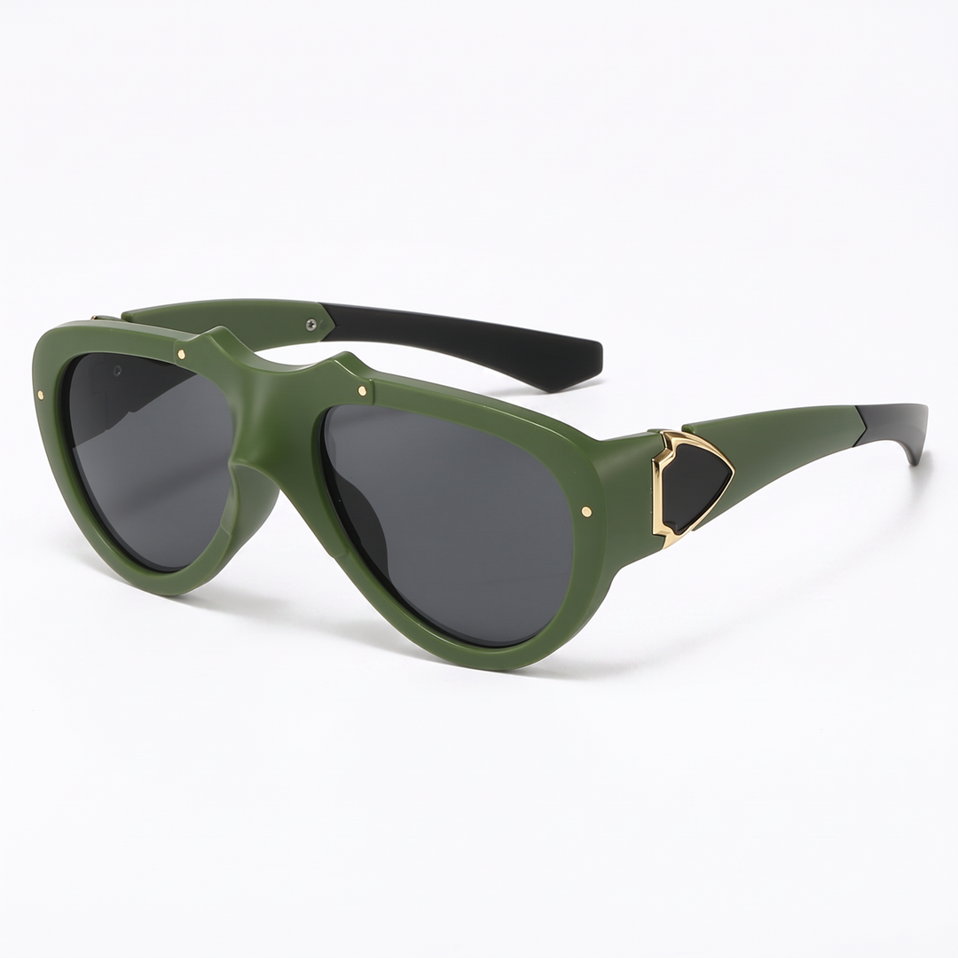 Finnegan Sunglasses