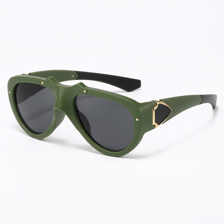 Finnegan Sunglasses