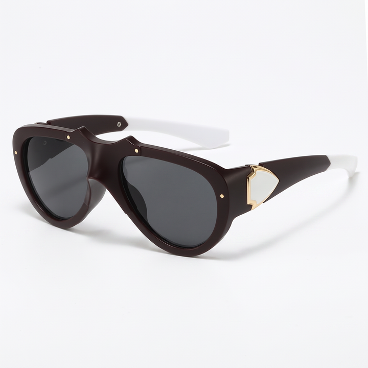 Finnegan Sunglasses