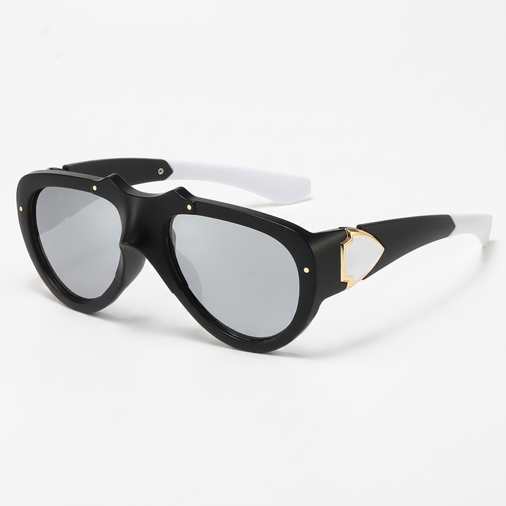 Finnegan Sunglasses