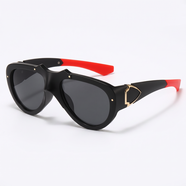 Finnegan Sunglasses