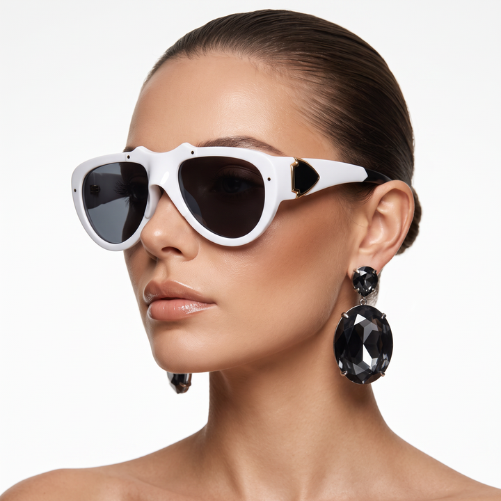 Finnegan Sunglasses
