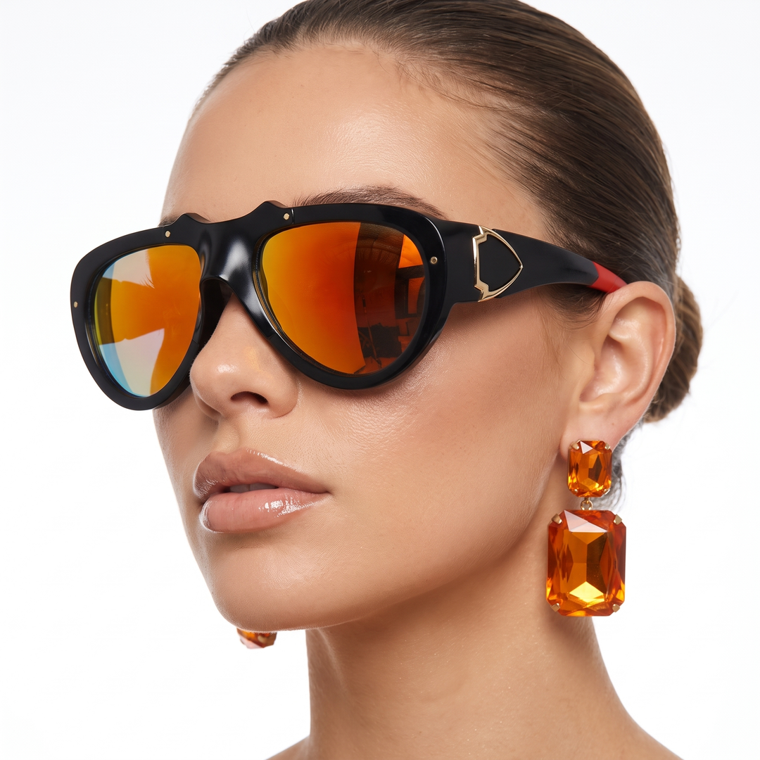 Finnegan Sunglasses