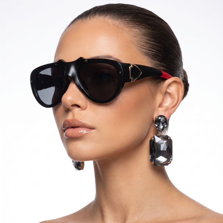 Finnegan Sunglasses