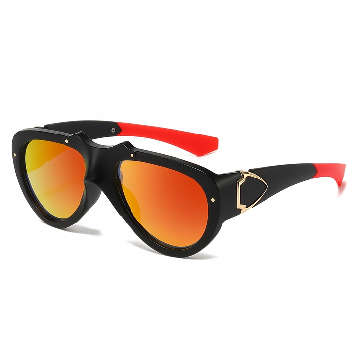 Finnegan Sunglasses