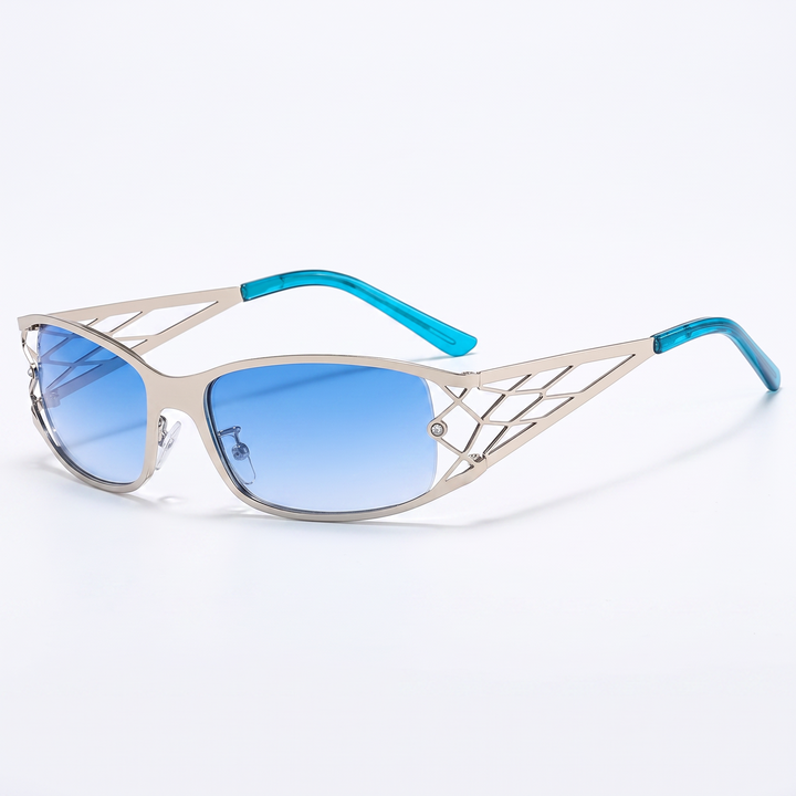 Perrin Sunglasses
