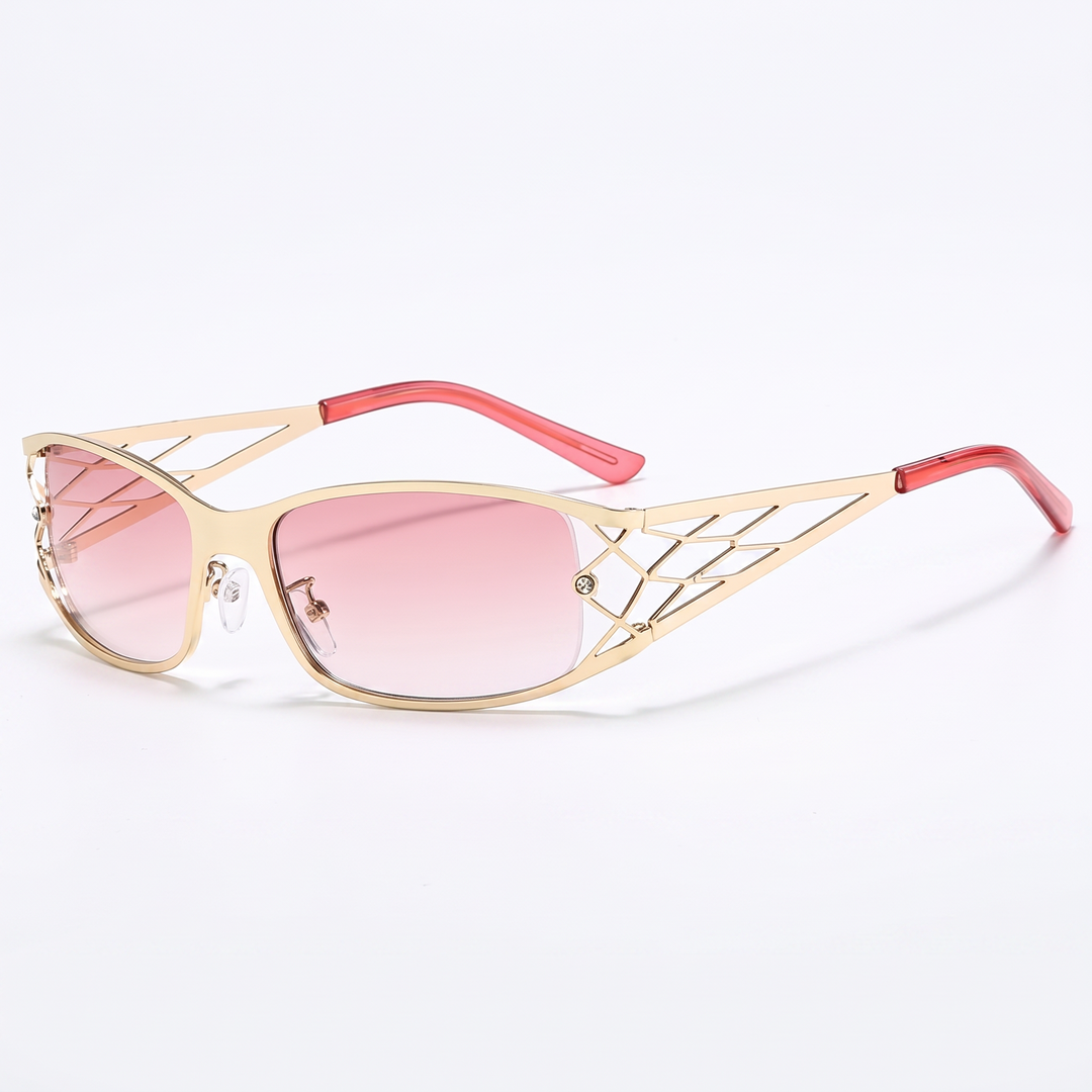 Perrin Sunglasses