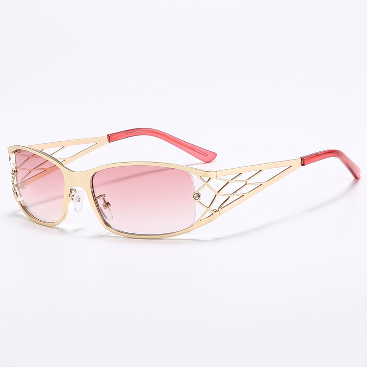 Perrin Sunglasses