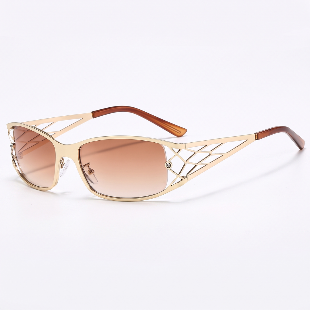 Perrin Sunglasses