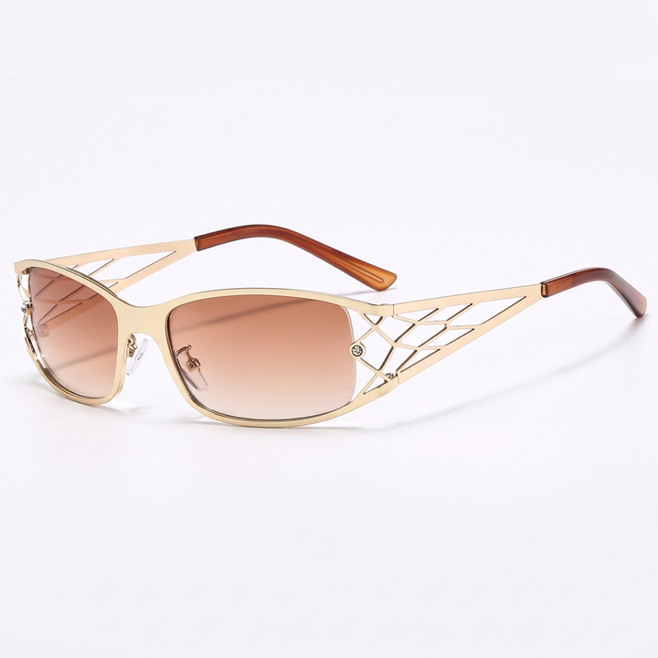 Perrin Sunglasses