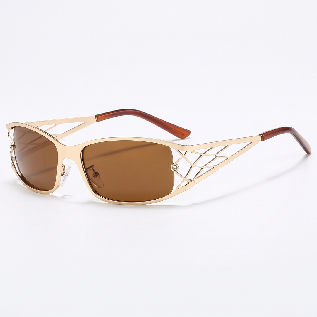 Perrin Sunglasses