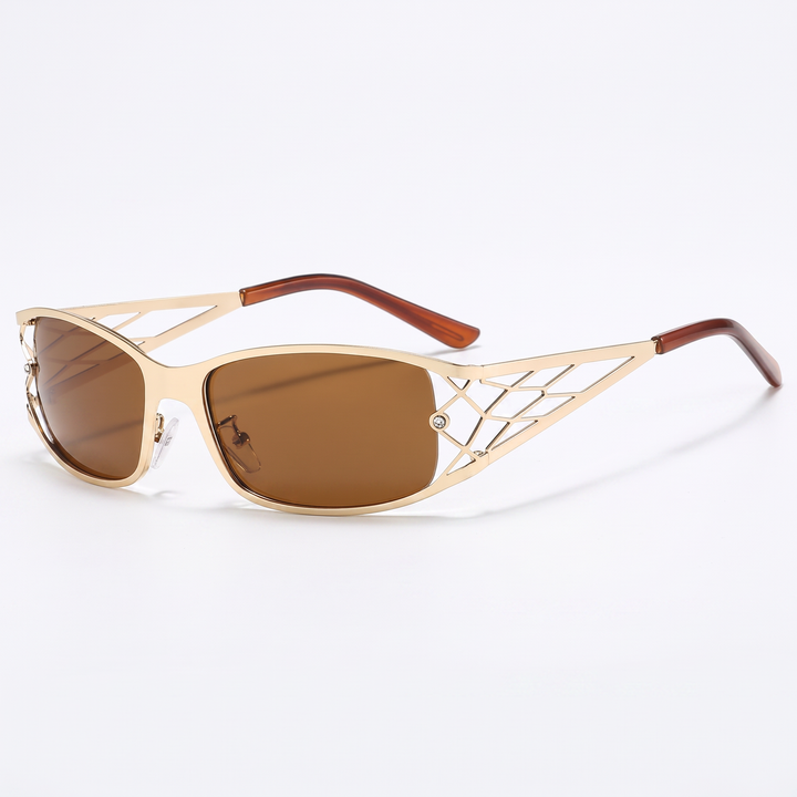 Perrin Sunglasses