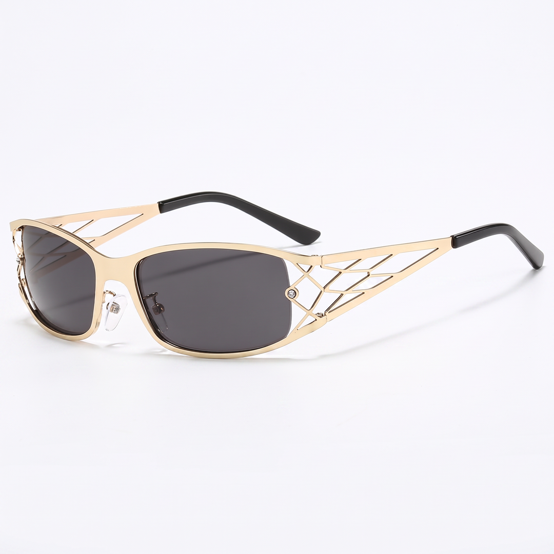 Perrin Sunglasses