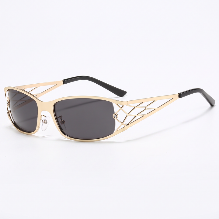 Perrin Sunglasses