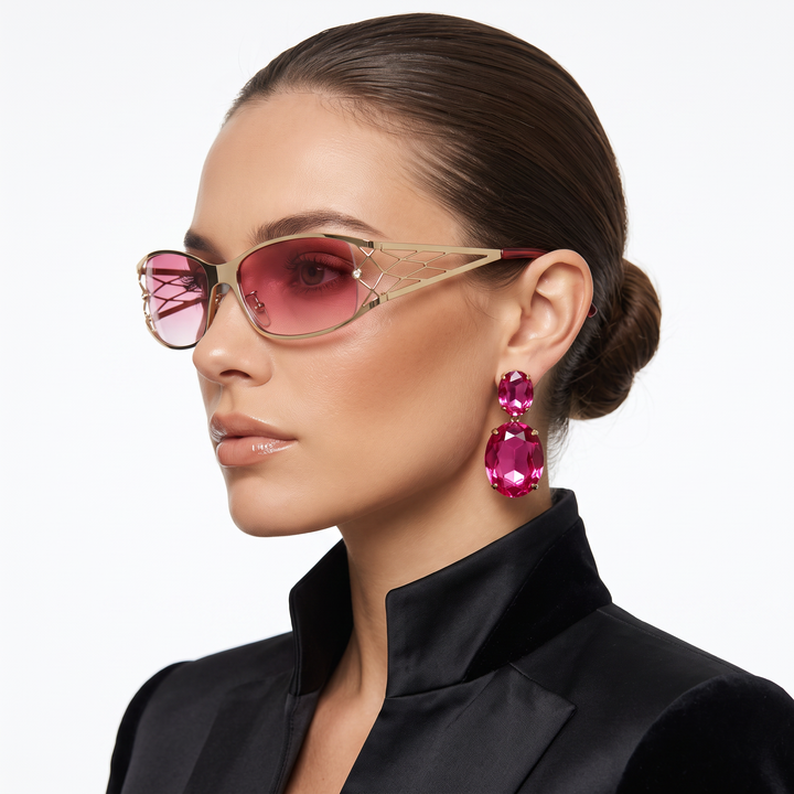 Perrin Sunglasses