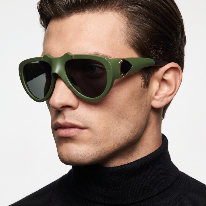 Finnegan Sunglasses