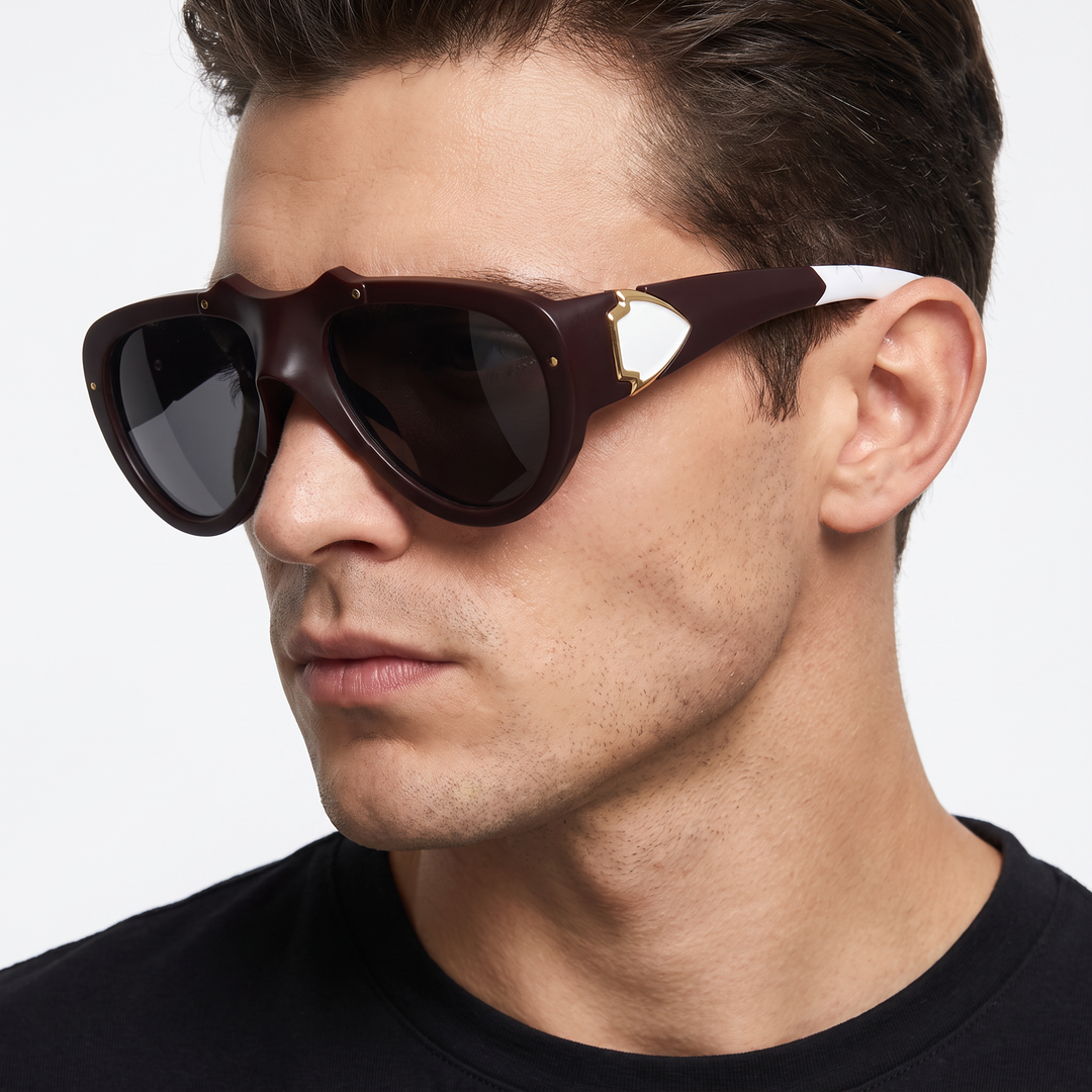 Finnegan Sunglasses