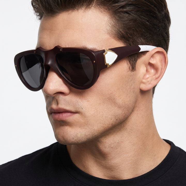 Finnegan Sunglasses