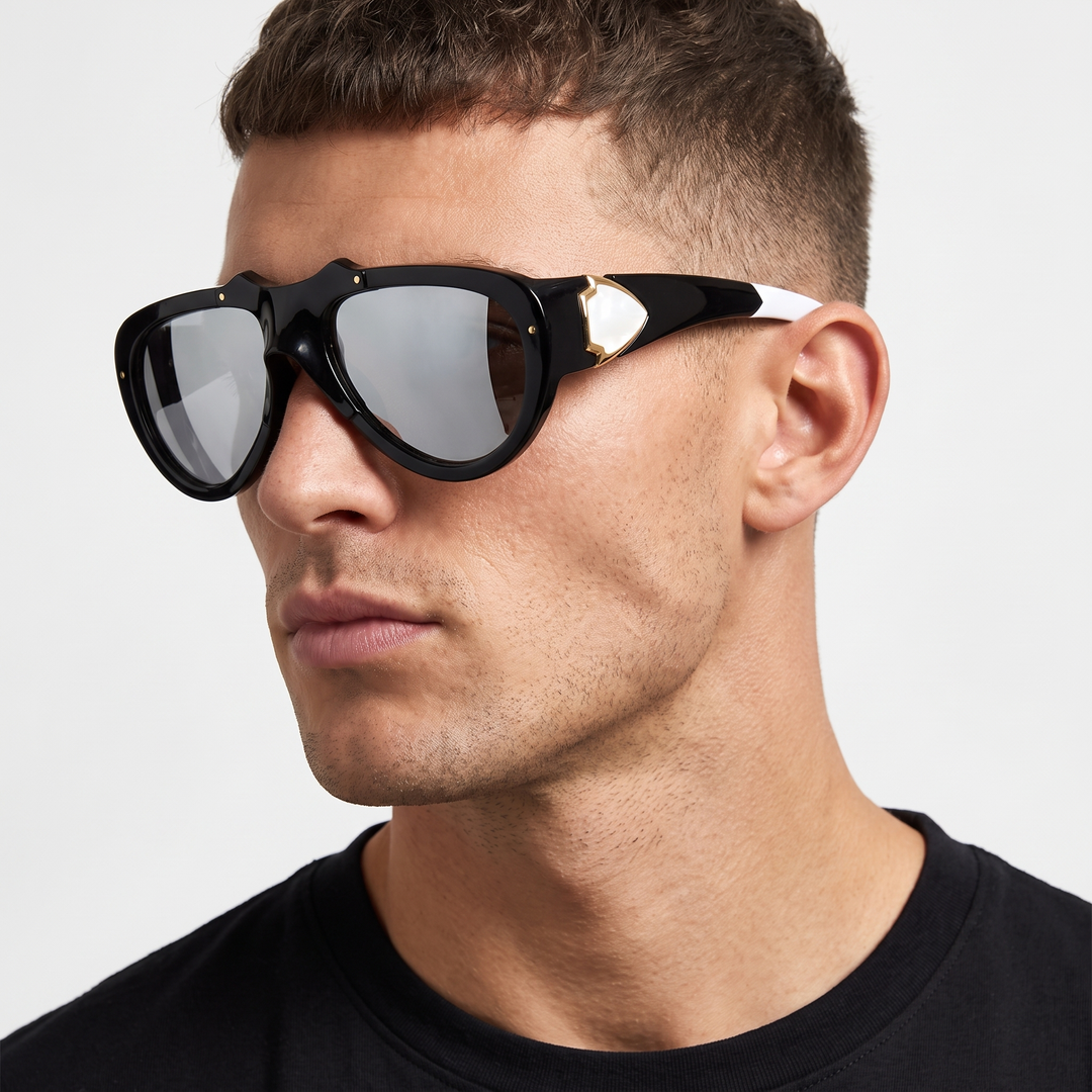 Finnegan Sunglasses