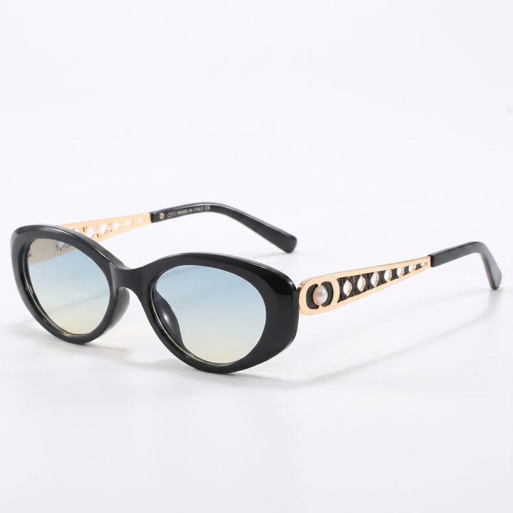 Faelan Sunglasses