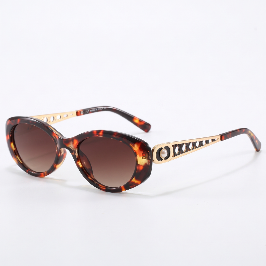 Faelan Sunglasses
