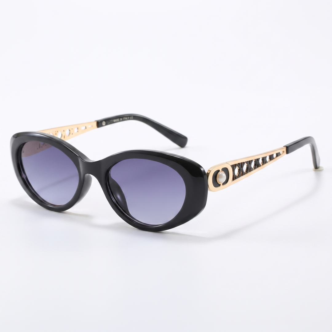 Faelan Sunglasses