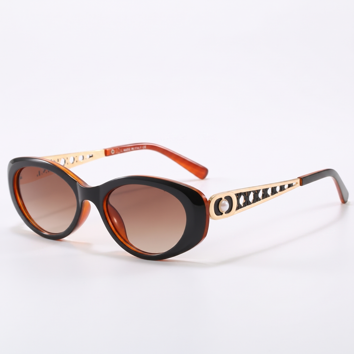 Faelan Sunglasses