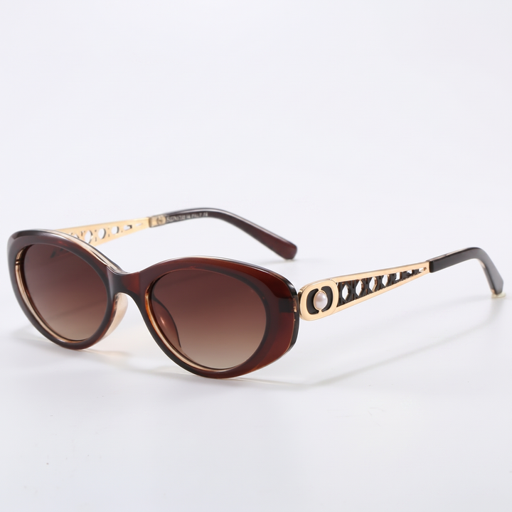 Faelan Sunglasses