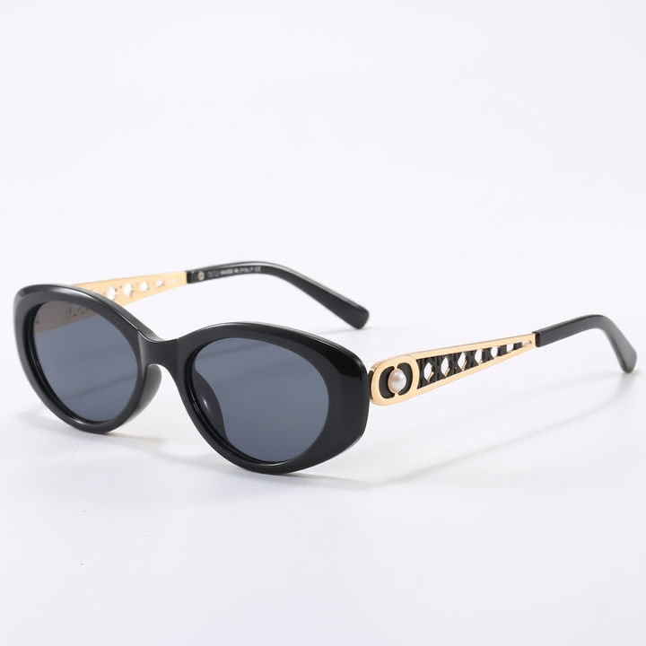 Faelan Sunglasses