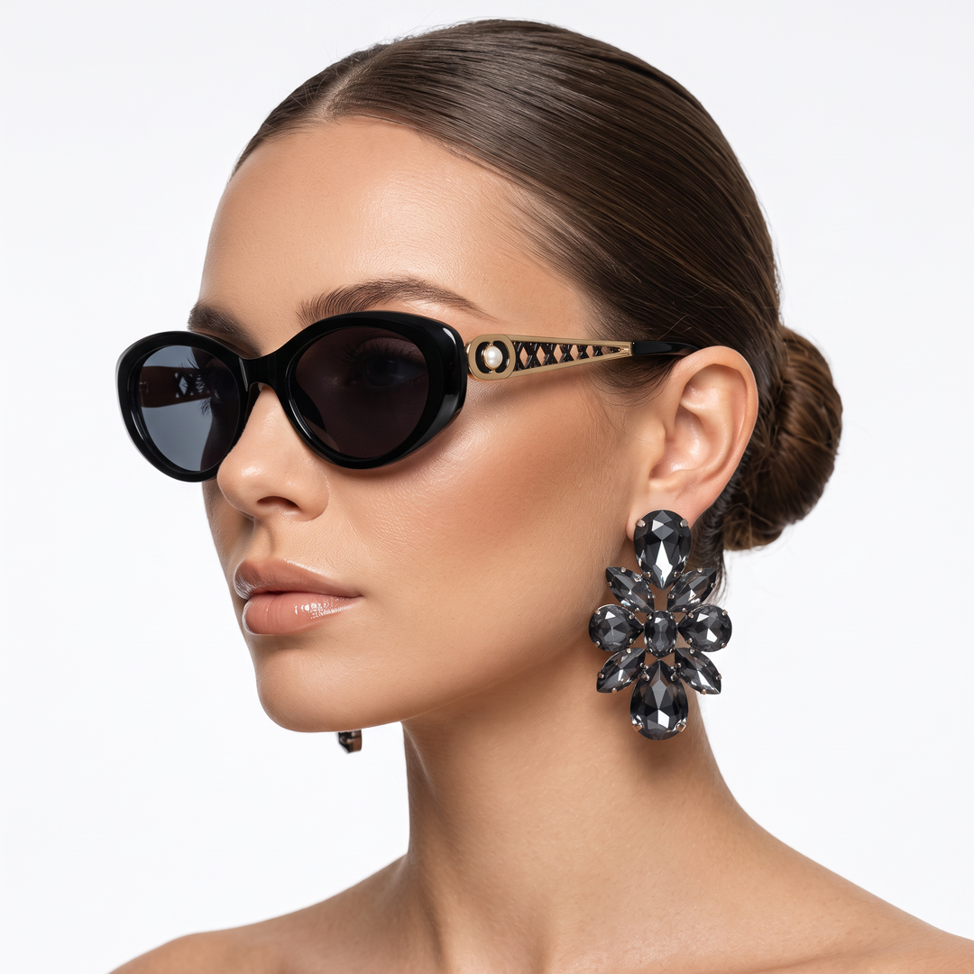 Faelan Sunglasses
