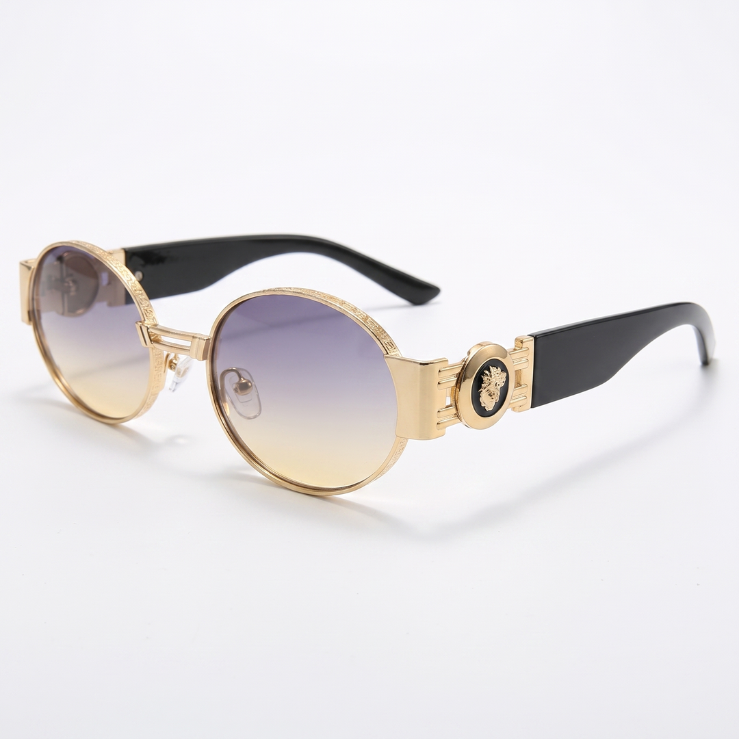Waverly Sunglasses