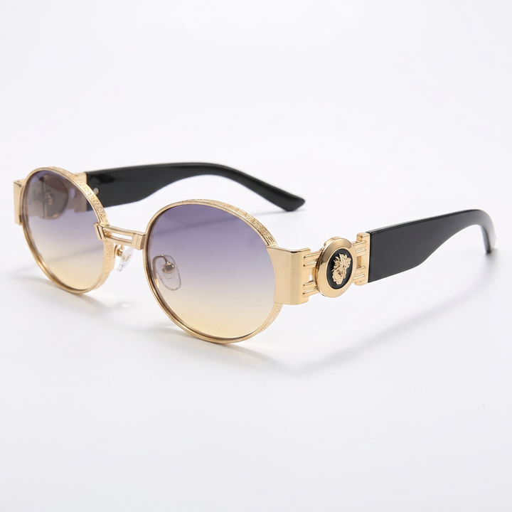 Waverly Sunglasses