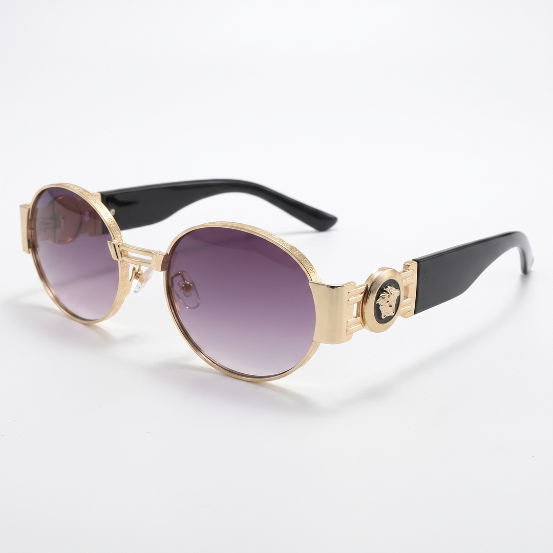 Waverly Sunglasses