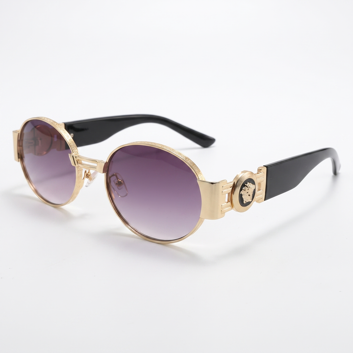 Waverly Sunglasses