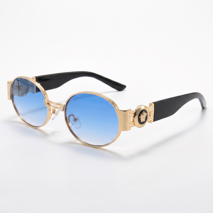 Waverly Sunglasses