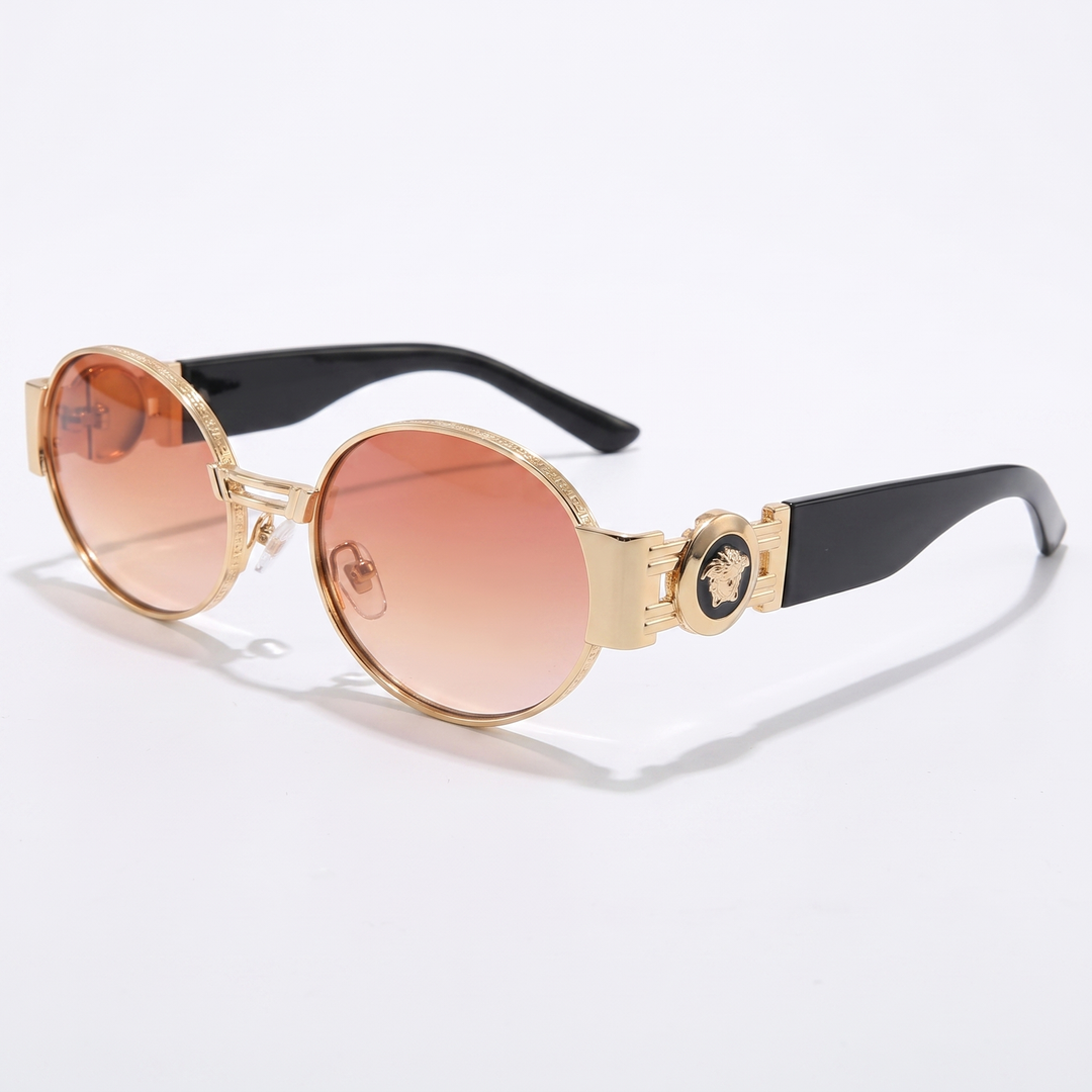 Waverly Sunglasses