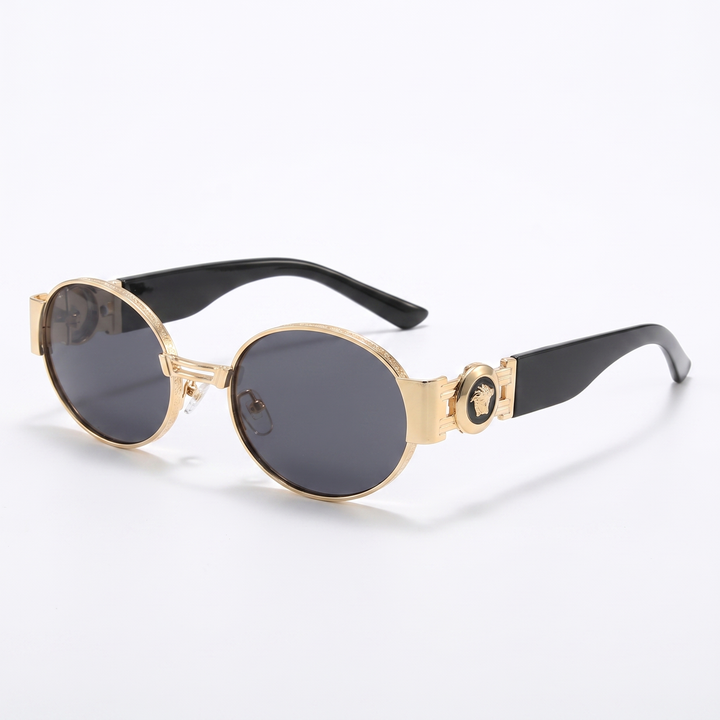 Waverly Sunglasses