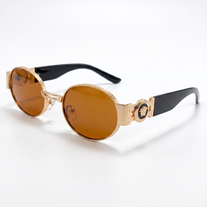 Waverly Sunglasses
