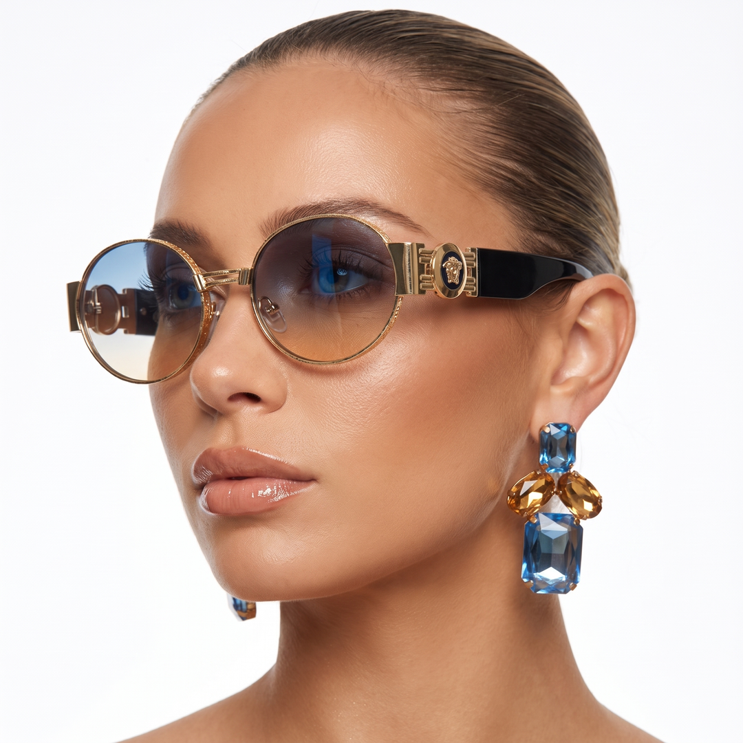 Waverly Sunglasses