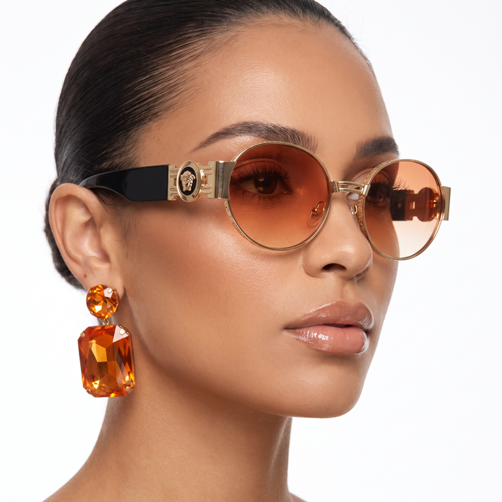 Waverly Sunglasses