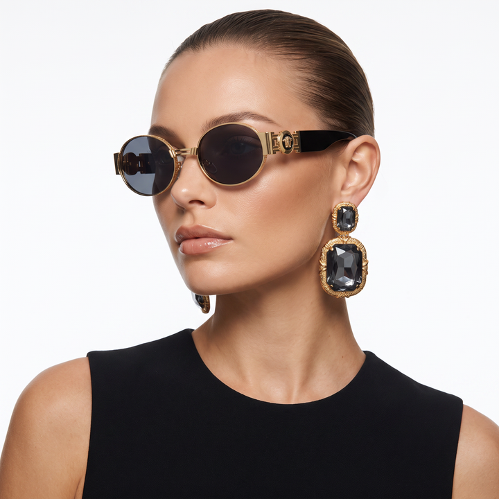 Waverly Sunglasses