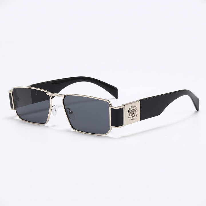 Harlan Sunglasses
