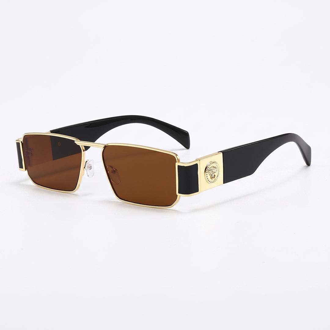 Harlan Sunglasses
