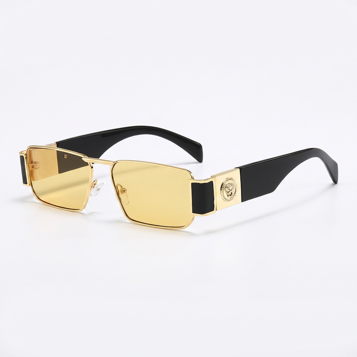 Harlan Sunglasses