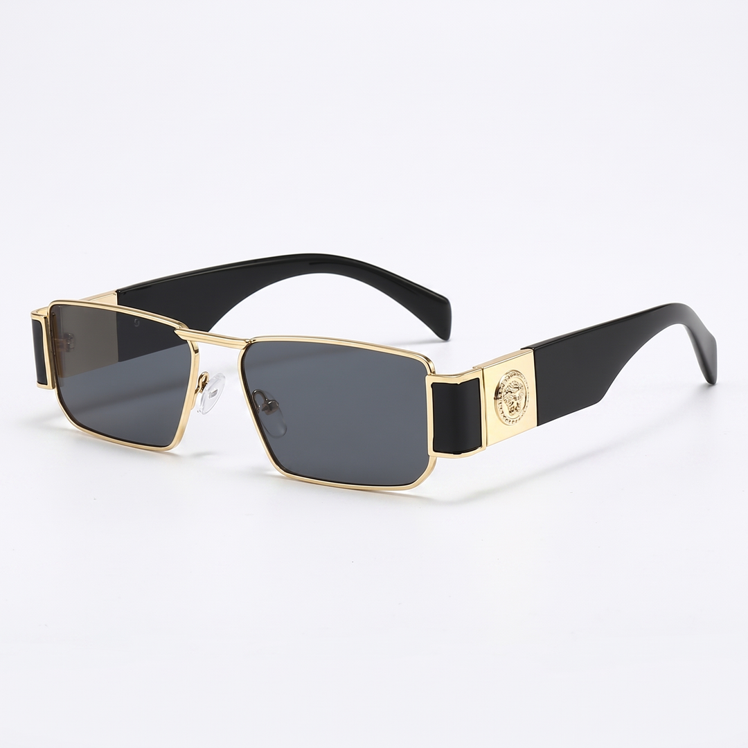 Harlan Sunglasses