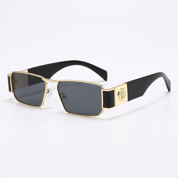 Harlan Sunglasses